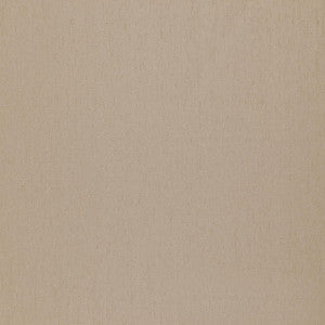Alps 34J7681 By JF Designer Fabric