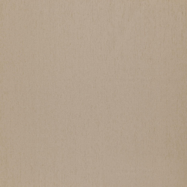 Alps 34J7681 by JF Designer Fabric Winning Windows Chateau 100% Polyester Turkey 50000 Horizontal: and Vertical: 117 - Swanky Fabrics -