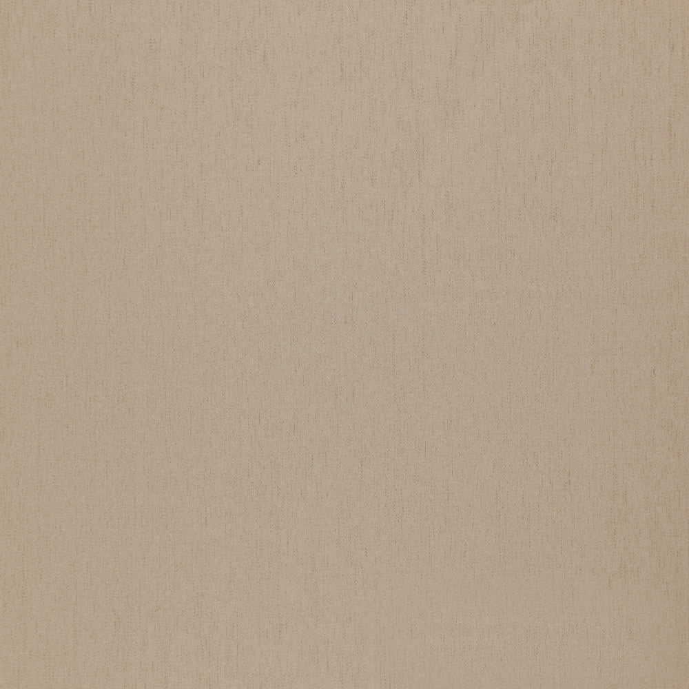 ALPS 34J7681 by JF Designer Fabric Winning Windows Chateau 100% Polyester Turkey  Horizontal:  and Vertical:  117  - Swanky Fabrics -