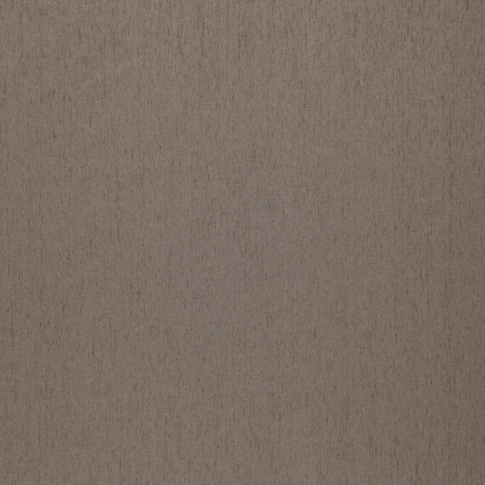 ALPS 35J7681 by JF Designer Fabric Winning Windows Chateau 100% Polyester Turkey  Horizontal:  and Vertical:  117  - Swanky Fabrics -