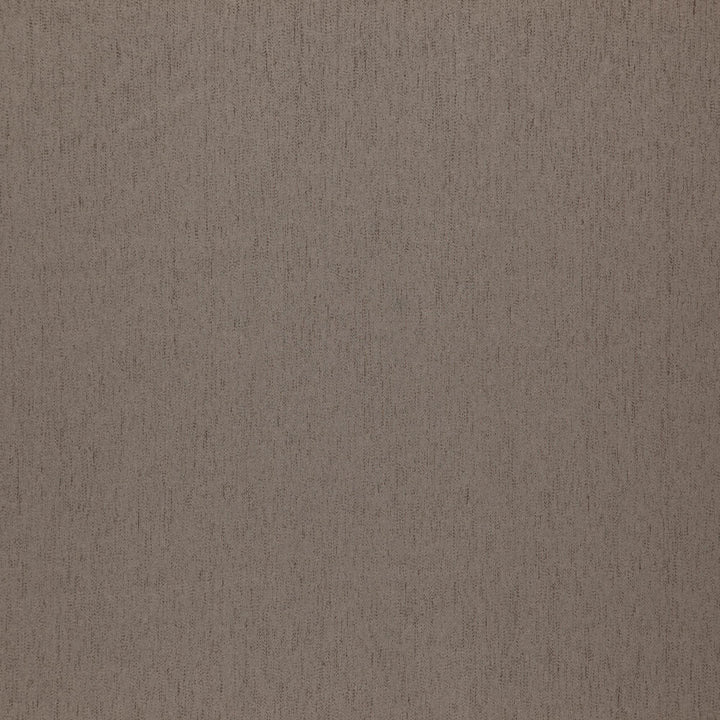 Alps 35J7681 by JF Designer Fabric Winning Windows Chateau 100% Polyester Turkey 50000 Horizontal: and Vertical: 117 - Swanky Fabrics -