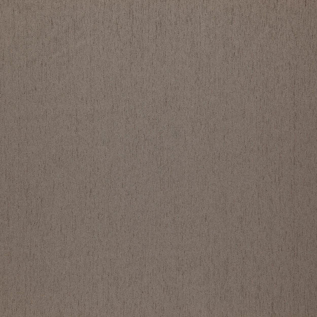 ALPS 35J7681 by JF Designer Fabric WINNING WINDOWS CHATEAU 100% Polyester TURKEY ABRASIO (HEAVY DUTY- 30,000+ DOUBLE RUBS) Horizontal: N/A and Vertical: N/A 117.00 - Swanky Fabrics -