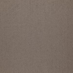 Alps 35J7681 By JF Designer Fabric
