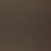Alps 36J7681 By JF Designer Fabric