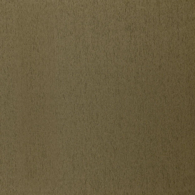 ALPS 37J7681 by JF Designer Fabric WINNING WINDOWS CHATEAU 100% Polyester TURKEY ABRASIO (HEAVY DUTY- 30,000+ DOUBLE RUBS) Horizontal: N/A and Vertical: N/A 117.00 - Swanky Fabrics -