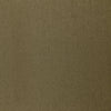 Alps 37J7681 By JF Designer Fabric