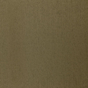 Alps 37J7681 By JF Designer Fabric