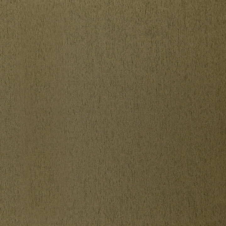 Alps 37J7681 by JF Designer Fabric Winning Windows Chateau 100% Polyester Turkey 50000 Horizontal: and Vertical: 117 - Swanky Fabrics -