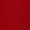 Alps 47J7681 By JF Designer Fabric