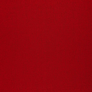Alps 47J7681 By JF Designer Fabric