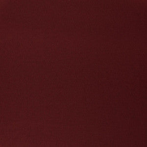 Alps 49J7681 By JF Designer Fabric