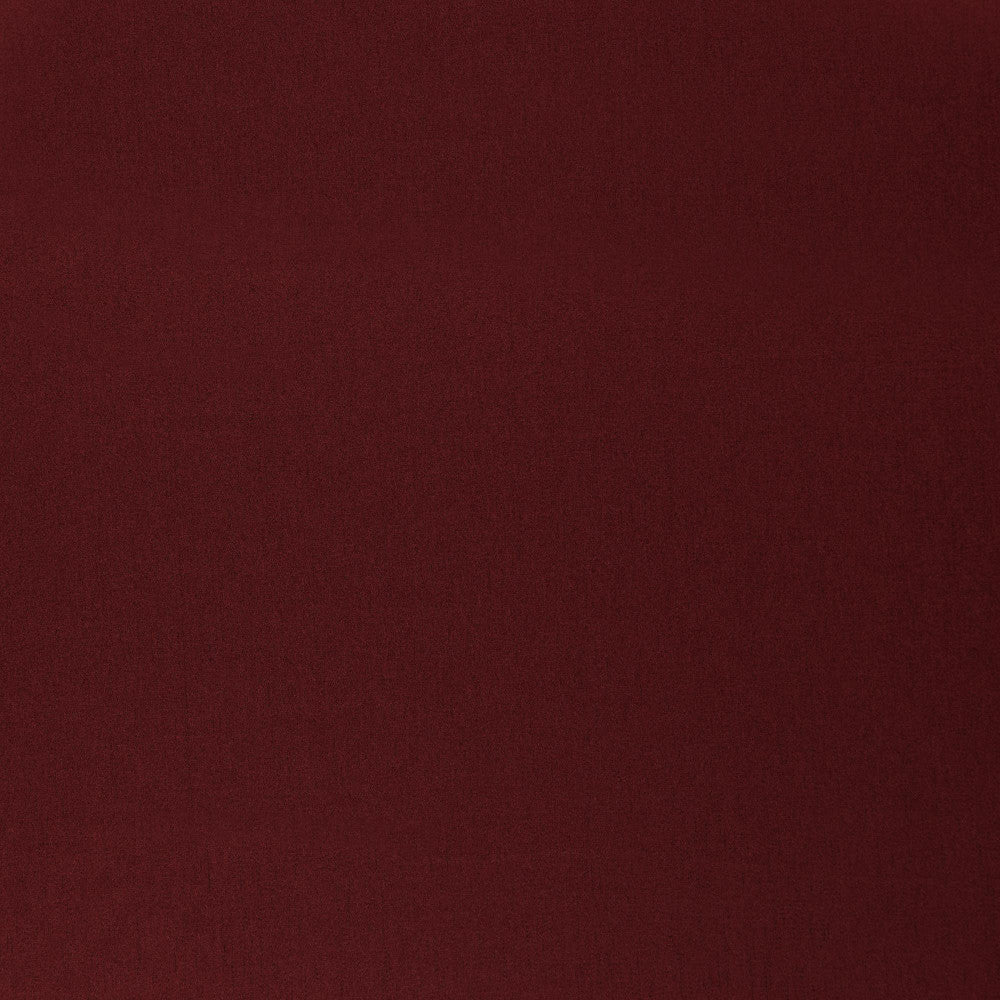 ALPS 49J7681 by JF Designer Fabric Winning Windows Chateau 100% Polyester Turkey  Horizontal:  and Vertical:  117  - Swanky Fabrics -