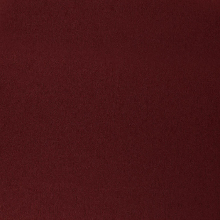 ALPS 49J7681 by JF Designer Fabric Winning Windows Chateau 100% Polyester Turkey  Horizontal:  and Vertical:  117  - Swanky Fabrics -