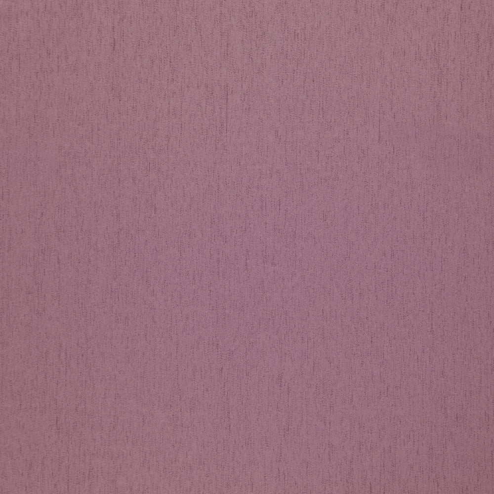 Alps 55J7681 by JF Designer Fabric Winning Windows Chateau 100% Polyester Turkey 50000 Horizontal: and Vertical: 117 - Swanky Fabrics -