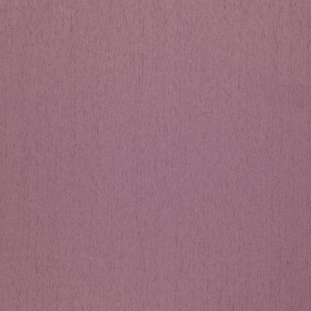 ALPS 55J7681 by JF Designer Fabric WINNING WINDOWS CHATEAU 100% Polyester TURKEY ABRASIO (HEAVY DUTY- 30,000+ DOUBLE RUBS) Horizontal: N/A and Vertical: N/A 117.00 - Swanky Fabrics -