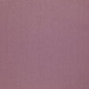 Alps 55J7681 By JF Designer Fabric