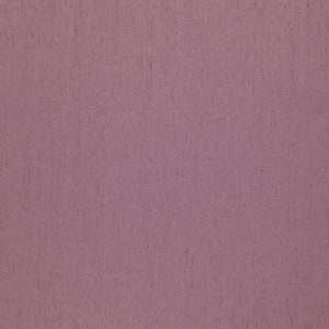 Alps 55J7681 By JF Designer Fabric