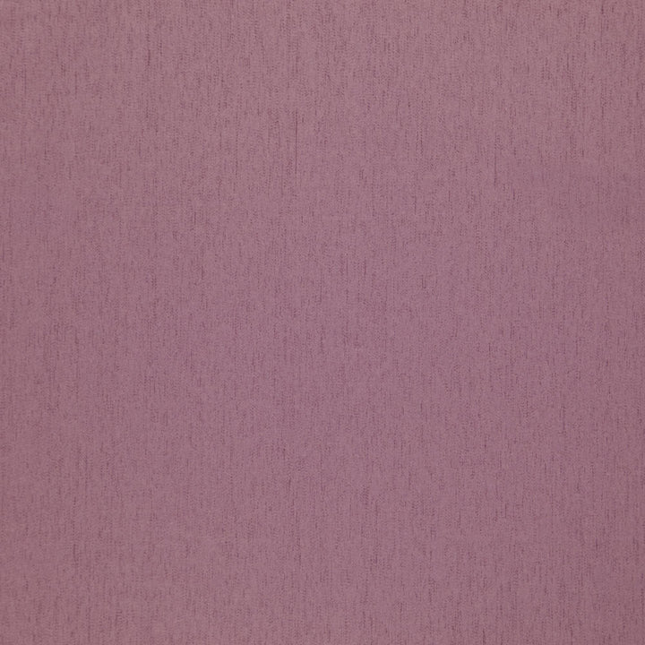 ALPS 55J7681 by JF Designer Fabric Winning Windows Chateau 100% Polyester Turkey  Horizontal:  and Vertical:  117  - Swanky Fabrics -