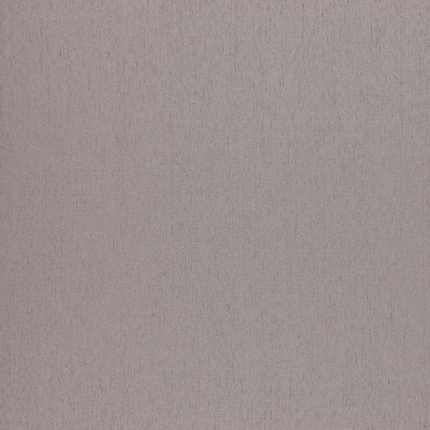 ALPS 56J7681 by JF Designer Fabric WINNING WINDOWS CHATEAU 100% Polyester TURKEY ABRASIO (HEAVY DUTY- 30,000+ DOUBLE RUBS) Horizontal: N/A and Vertical: N/A 117.00 - Swanky Fabrics -