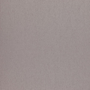 Alps 56J7681 By JF Designer Fabric
