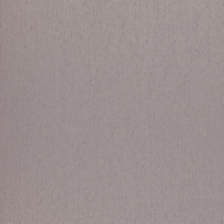 Alps 56J7681 by JF Designer Fabric Winning Windows Chateau 100% Polyester Turkey 50000 Horizontal: and Vertical: 117 - Swanky Fabrics -