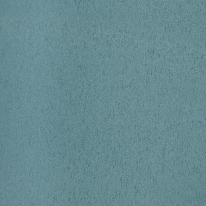 Alps 65J7681 by JF Designer Fabric Winning Windows Chateau 100% Polyester Turkey 50000 Horizontal: and Vertical: 117 - Swanky Fabrics -