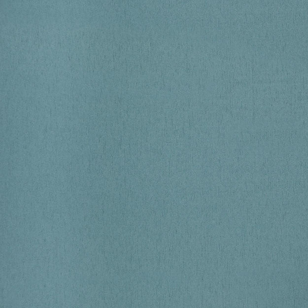 ALPS 65J7681 by JF Designer Fabric WINNING WINDOWS CHATEAU 100% Polyester TURKEY ABRASIO (HEAVY DUTY- 30,000+ DOUBLE RUBS) Horizontal: N/A and Vertical: N/A 117.00 - Swanky Fabrics -