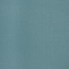 Alps 65J7681 By JF Designer Fabric