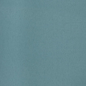 Alps 65J7681 By JF Designer Fabric