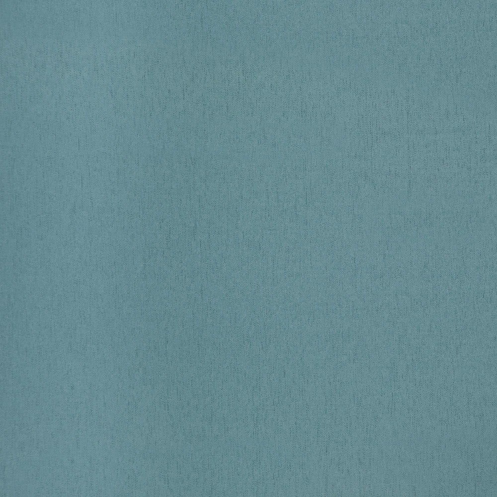 ALPS 65J7681 by JF Designer Fabric Winning Windows Chateau 100% Polyester Turkey  Horizontal:  and Vertical:  117  - Swanky Fabrics -