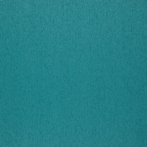 ALPS 66J7681 by JF Designer Fabric WINNING WINDOWS CHATEAU 100% Polyester TURKEY ABRASIO (HEAVY DUTY- 30,000+ DOUBLE RUBS) Horizontal: N/A and Vertical: N/A 117.00 - Swanky Fabrics -