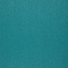 Alps 66J7681 By JF Designer Fabric