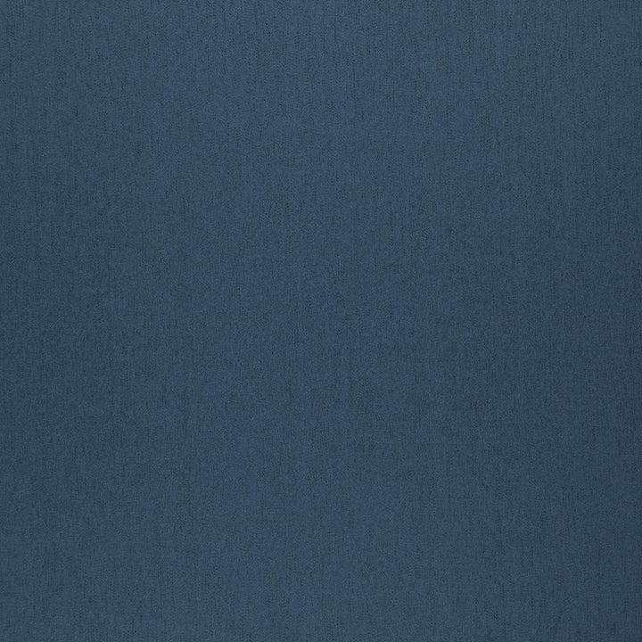 ALPS 69J7681 by JF Designer Fabric Winning Windows Chateau 100% Polyester Turkey  Horizontal:  and Vertical:  117  - Swanky Fabrics -