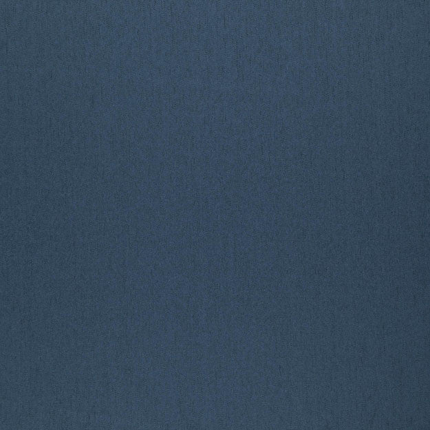 ALPS 69J7681 by JF Designer Fabric WINNING WINDOWS CHATEAU 100% Polyester TURKEY ABRASIO (HEAVY DUTY- 30,000+ DOUBLE RUBS) Horizontal: N/A and Vertical: N/A 117.00 - Swanky Fabrics -