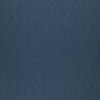 Alps 69J7681 By JF Designer Fabric