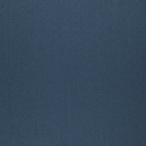 Alps 69J7681 By JF Designer Fabric