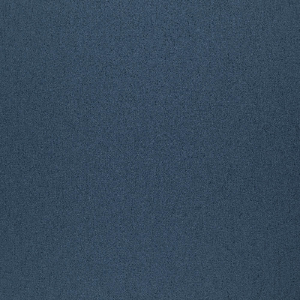 Alps 69J7681 by JF Designer Fabric Winning Windows Chateau 100% Polyester Turkey 50000 Horizontal: and Vertical: 117 - Swanky Fabrics -