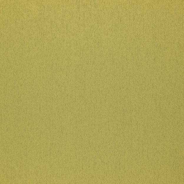 ALPS 72J7681 by JF Designer Fabric WINNING WINDOWS CHATEAU 100% Polyester TURKEY ABRASIO (HEAVY DUTY- 30,000+ DOUBLE RUBS) Horizontal: N/A and Vertical: N/A 117.00 - Swanky Fabrics -