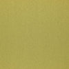 Alps 72J7681 By JF Designer Fabric