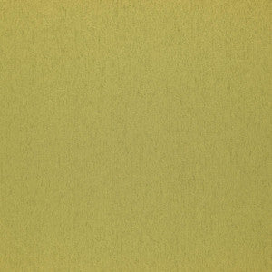 Alps 72J7681 By JF Designer Fabric