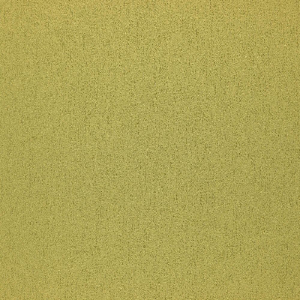 Alps 72J7681 by JF Designer Fabric Winning Windows Chateau 100% Polyester Turkey 50000 Horizontal: and Vertical: 117 - Swanky Fabrics -