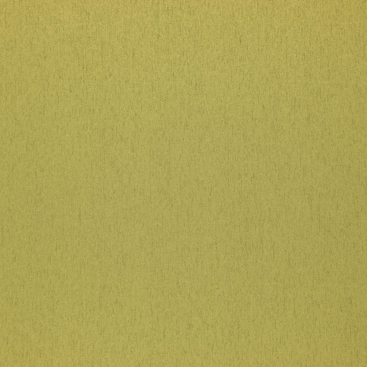 Alps 72J7681 by JF Designer Fabric Winning Windows Chateau 100% Polyester Turkey 50000 Horizontal: and Vertical: 117 - Swanky Fabrics -