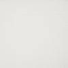 Alps 90J7681 By JF Designer Fabric
