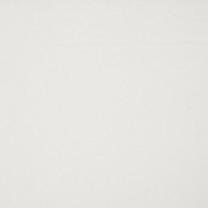 Alps 90J7681 By JF Designer Fabric