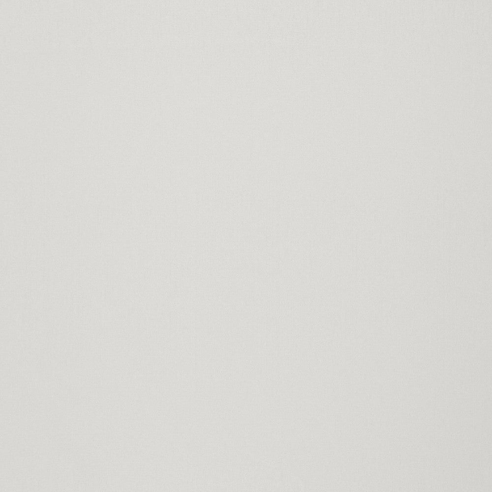 Alps 91J7681 by JF Designer Fabric Winning Windows Chateau 100% Polyester Turkey 50000 Horizontal: and Vertical: 117 - Swanky Fabrics -