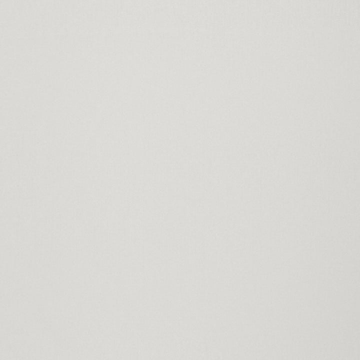 Alps 91J7681 by JF Designer Fabric Winning Windows Chateau 100% Polyester Turkey 50000 Horizontal: and Vertical: 117 - Swanky Fabrics -