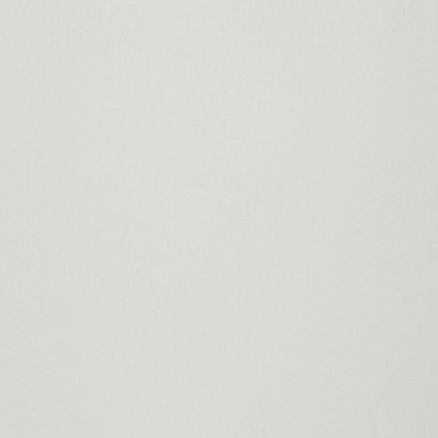 ALPS 91J7681 by JF Designer Fabric WINNING WINDOWS CHATEAU 100% Polyester TURKEY ABRASIO (HEAVY DUTY- 30,000+ DOUBLE RUBS) Horizontal: N/A and Vertical: N/A 117.00 - Swanky Fabrics -