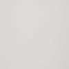 Alps 91J7681 By JF Designer Fabric