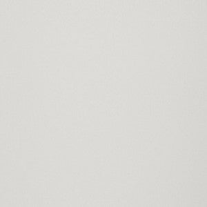Alps 91J7681 By JF Designer Fabric