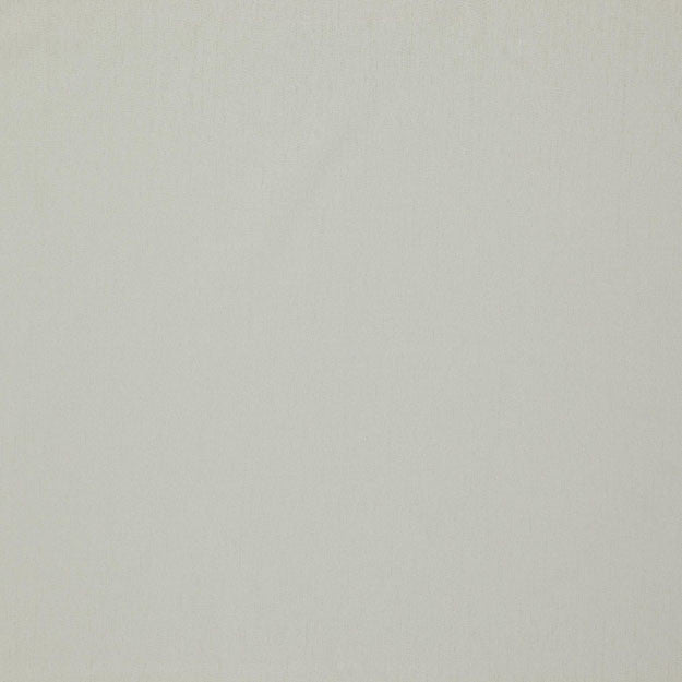 ALPS 93J7681 by JF Designer Fabric WINNING WINDOWS CHATEAU 100% Polyester TURKEY ABRASIO (HEAVY DUTY- 30,000+ DOUBLE RUBS) Horizontal: N/A and Vertical: N/A 117.00 - Swanky Fabrics -